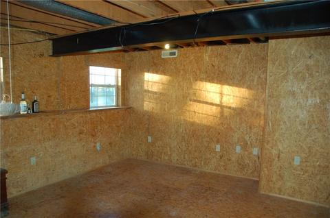 3 Rosemount Ln, Westerly, RI 02891 photo 20