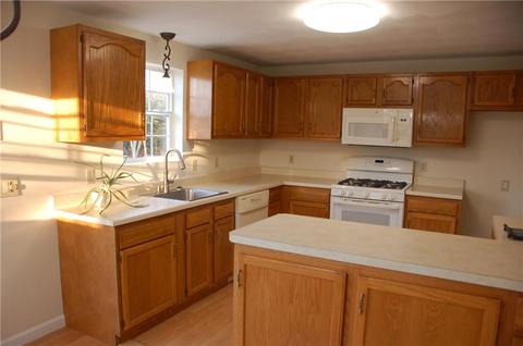 3 Rosemount Ln, Westerly, RI 02891 photo 10