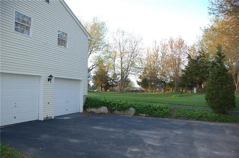 3 Rosemount Ln, Westerly, RI 02891 photo 22