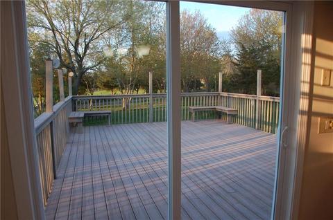 3 Rosemount Ln, Westerly, RI 02891 photo 21