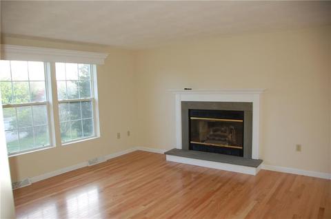 3 Rosemount Ln, Westerly, RI 02891 photo 12
