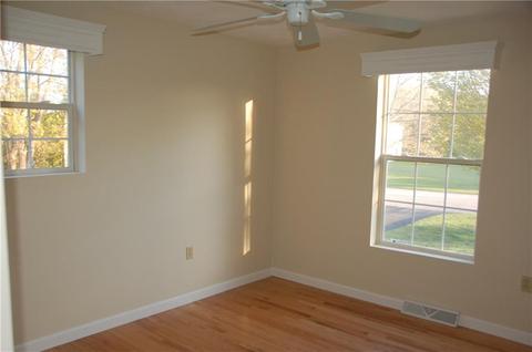 3 Rosemount Ln, Westerly, RI 02891 photo 14