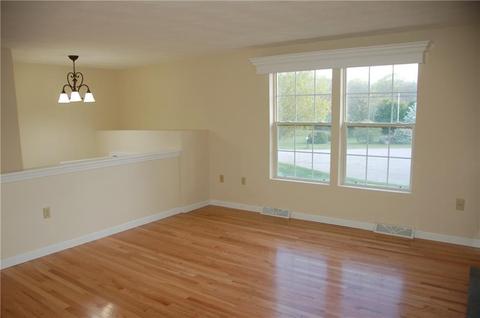 3 Rosemount Ln, Westerly, RI 02891 photo 13
