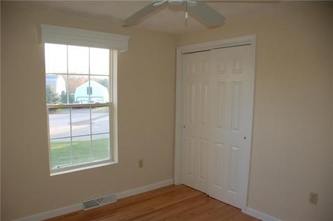 3 Rosemount Ln, Westerly, RI 02891 photo 15