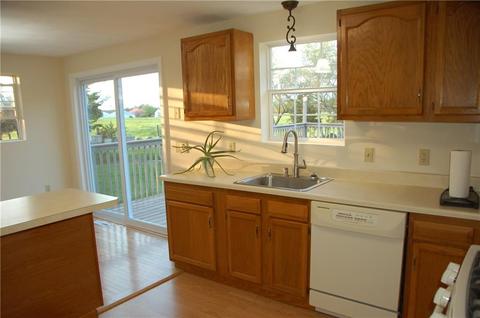 3 Rosemount Ln, Westerly, RI 02891 photo 8