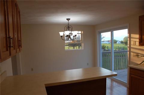 3 Rosemount Ln, Westerly, RI 02891 photo 11