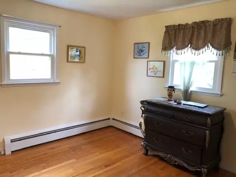 5 Mockingbird Ln, Westerly, RI 02891 photo 20