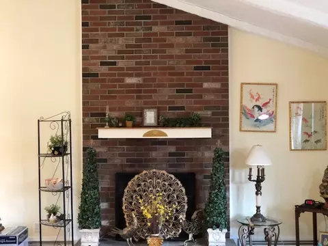 5 Mockingbird Ln, Westerly, RI 02891 photo 6