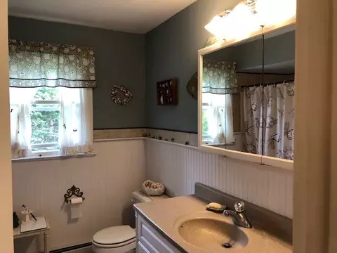 5 Mockingbird Ln, Westerly, RI 02891 photo 13