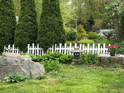 5 Mockingbird Ln, Westerly, RI 02891 photo 33