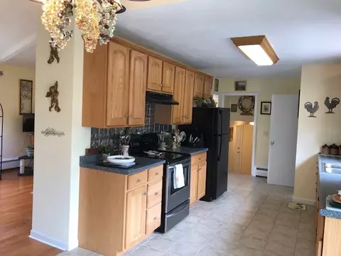 5 Mockingbird Ln, Westerly, RI 02891 photo 29