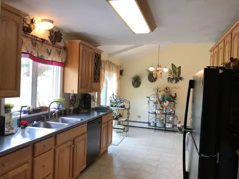 5 Mockingbird Ln, Westerly, RI 02891 photo 25