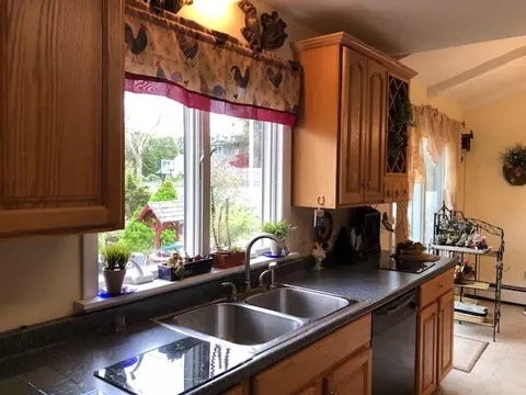 5 Mockingbird Ln, Westerly, RI 02891 photo 9