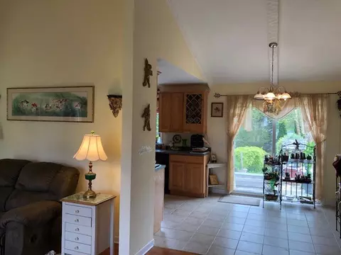 5 Mockingbird Ln, Westerly, RI 02891 photo 26