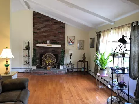 5 Mockingbird Ln, Westerly, RI 02891 photo 30