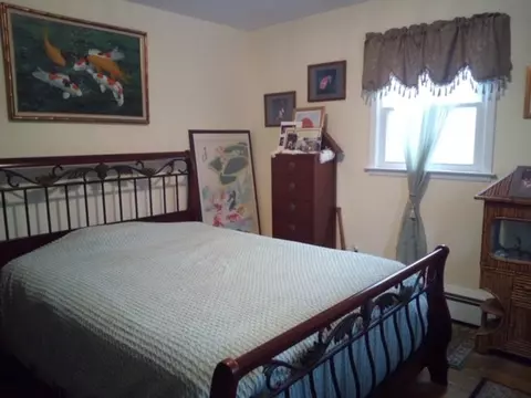 5 Mockingbird Ln, Westerly, RI 02891 photo 11