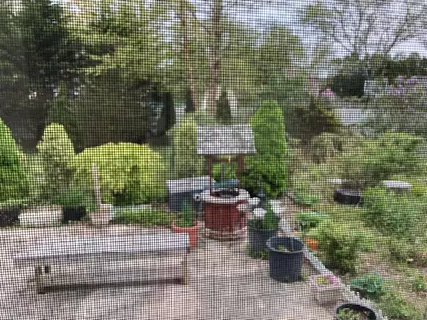 5 Mockingbird Ln, Westerly, RI 02891 photo 32