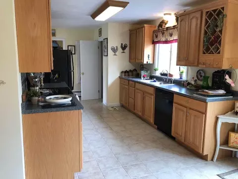 5 Mockingbird Ln, Westerly, RI 02891 photo 28