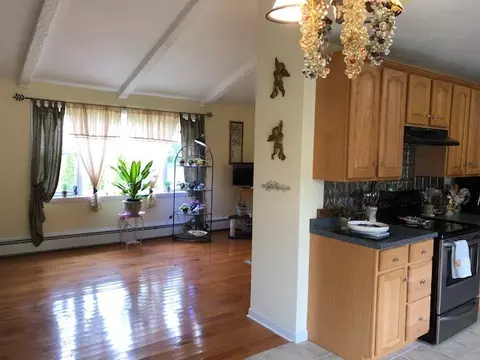 5 Mockingbird Ln, Westerly, RI 02891 photo 27