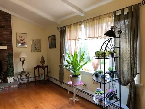 5 Mockingbird Ln, Westerly, RI 02891 photo 7