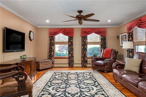 20 Fox Run, Cranston, RI 02921 photo 14