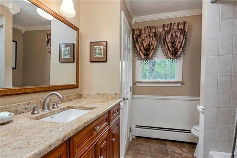 20 Fox Run, Cranston, RI 02921 photo 26