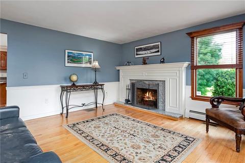 20 Fox Run, Cranston, RI 02921 photo 12