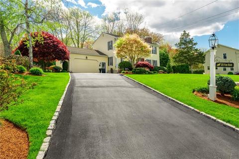 20 Fox Run, Cranston, RI 02921 photo 3