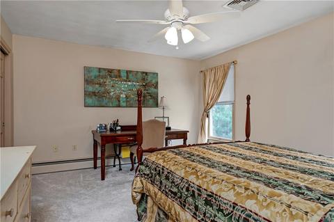 20 Fox Run, Cranston, RI 02921 photo 28