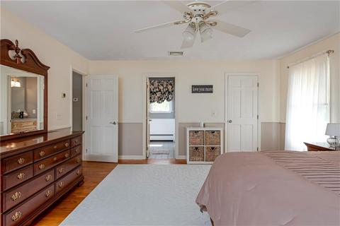20 Fox Run, Cranston, RI 02921 photo 23