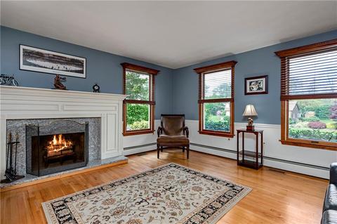 20 Fox Run, Cranston, RI 02921 photo 11