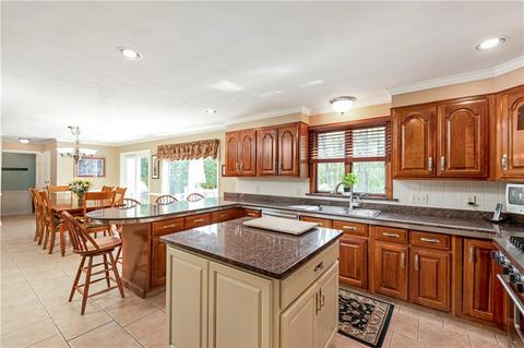 20 Fox Run, Cranston, RI 02921 photo 20