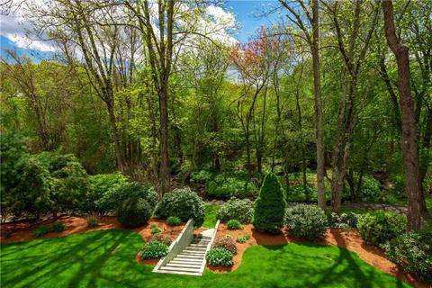 20 Fox Run, Cranston, RI 02921 photo 10