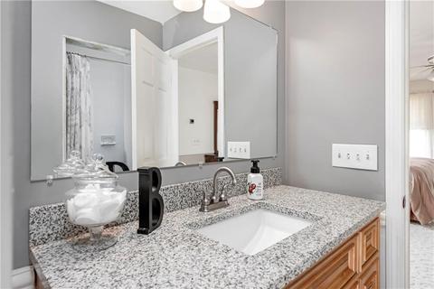 20 Fox Run, Cranston, RI 02921 photo 25