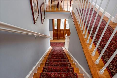 20 Fox Run, Cranston, RI 02921 photo 21