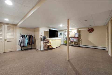 20 Fox Run, Cranston, RI 02921 photo 31