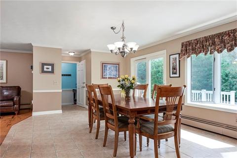 20 Fox Run, Cranston, RI 02921 photo 16
