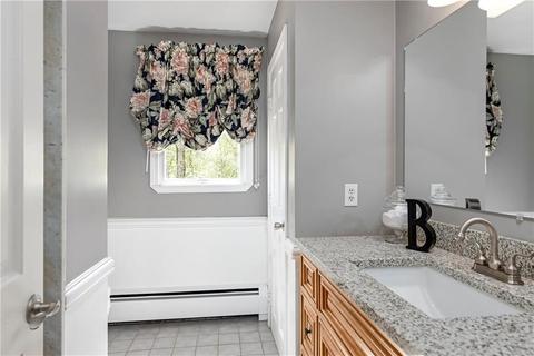 20 Fox Run, Cranston, RI 02921 photo 24