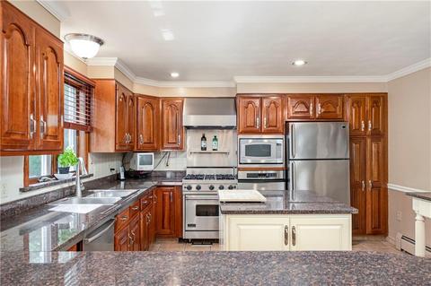 20 Fox Run, Cranston, RI 02921 photo 19