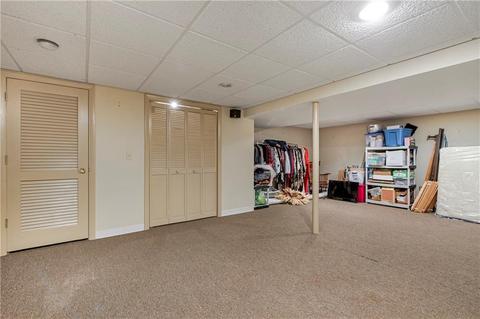 20 Fox Run, Cranston, RI 02921 photo 30