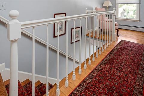 20 Fox Run, Cranston, RI 02921 photo 29