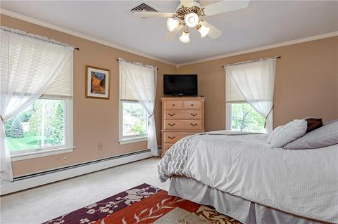 20 Fox Run, Cranston, RI 02921 photo 27