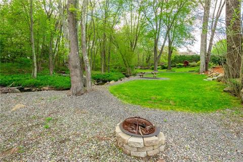 20 Fox Run, Cranston, RI 02921 photo 7