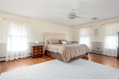 20 Fox Run, Cranston, RI 02921 photo 22
