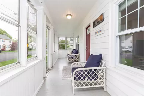 82 Vaughn Ave, Warwick, RI 02886 photo 19