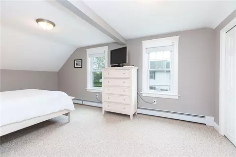 82 Vaughn Ave, Warwick, RI 02886 photo 15