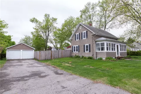 82 Vaughn Ave, Warwick, RI 02886 photo 24