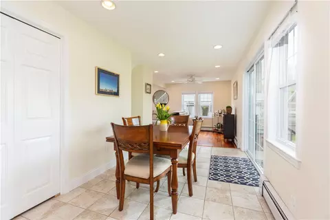 82 Vaughn Ave, Warwick, RI 02886 photo 8