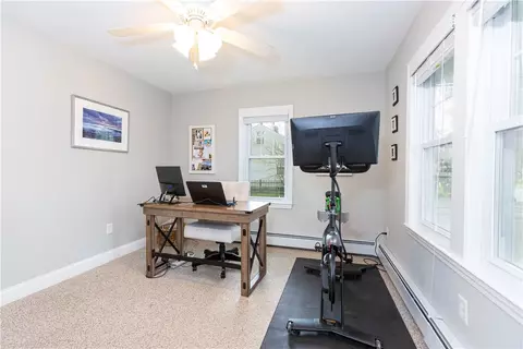 82 Vaughn Ave, Warwick, RI 02886 photo 12