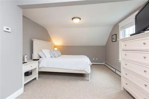 82 Vaughn Ave, Warwick, RI 02886 photo 14